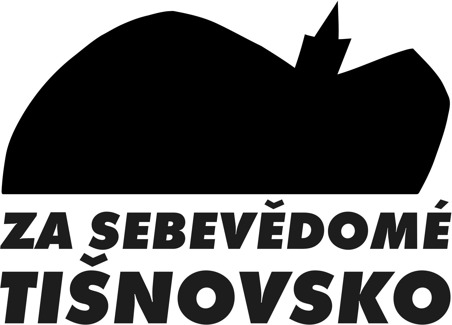 tisnovsko.eu